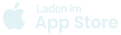 Laden im App Store