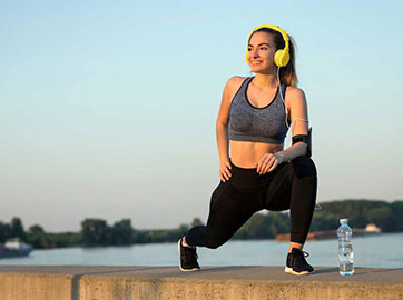 Énergie : L’allegro du souffle