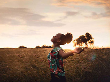 The Concerto of Counted Breathing