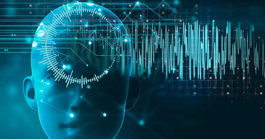 The Science of Sound