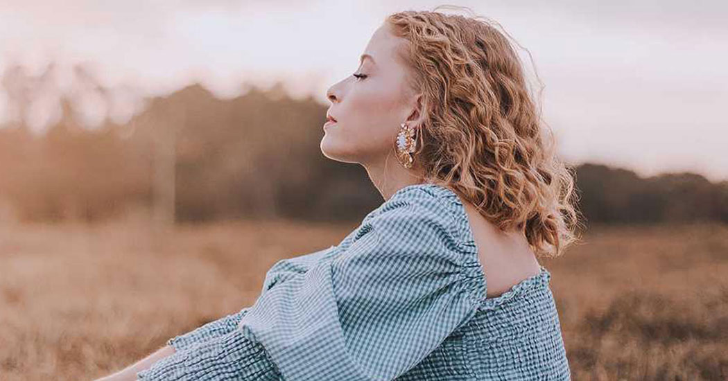 Breathing Through Emotions