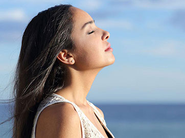 Harmonising Heartbeats with Music