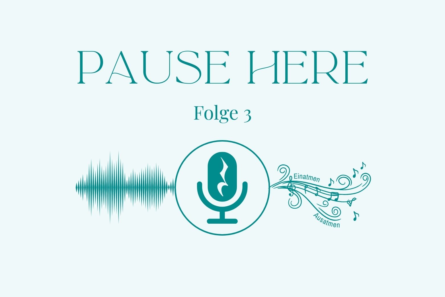 Fokus | Folge 3