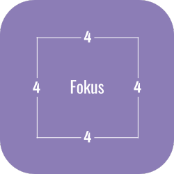 Fokus
