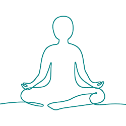 Reduce stress and anxiety