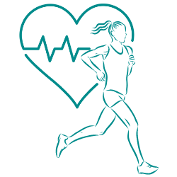 Elevate physical performance